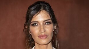 La familia de Kiki Morente adora a Sara: "Es maravillosa"