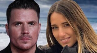 Dani Martín y Meriloves ya no se esconden