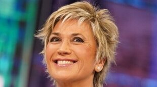 Julia Otero, sobre su cáncer: "Es un shock traumático"