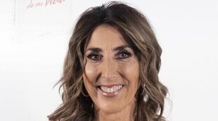 Paz Padilla se compra un pisazo de lujo en Cádiz