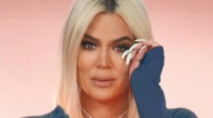 Khloé, "deprimida" tras el último escándalo de Tristan