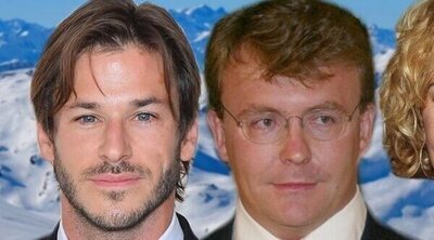 Natasha Richardson, Gaspard Ulliel... Famosos que han muerto en un accidente de esquí