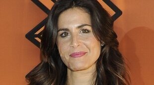 Nuria Roca, positivo en coronavirus