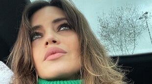 Sara Carbonero recuerda con nostalgia su vida en Oporto