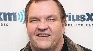 Muere Meat Loaf a los 74 años