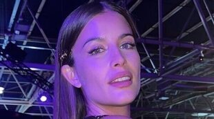 Las mejores palabras de Desiré a Mario Casas tras su ruptura