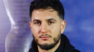 Omar Montes, salpicado por una red que falsificaba pasaportes Covid y PCR