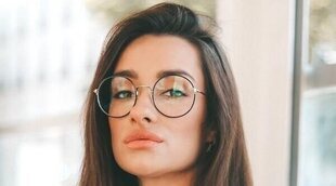 El motivo por el que Adara tiene que pasar por quirófano