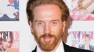 El emocionante homenaje de Damian Lewis a Helen McCrory