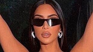 Kim Kardashian niega la existencia de más vídeos con Ray J