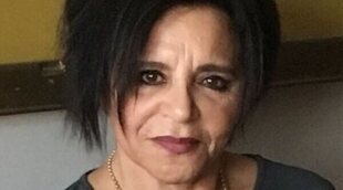 Muere la actriz Kathryn Kates a los 73 años