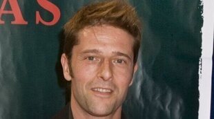 Muere el actor Arturo Arribas a los 56 años en un incendio