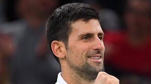 La empresa de Djokovic para tratar el coronavirus se basa en la homeopatía