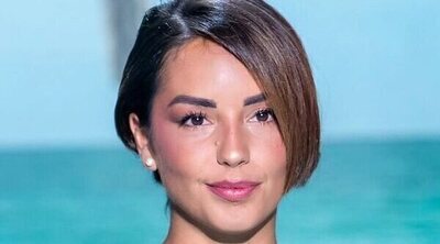 Anita Williams escribe su primer libro: una guía emocional basada en su experiencia