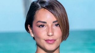 Anita Williams se lanza a escribir su primer libro