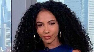 Cheslie Kryst, Miss EE.UU 2019, se suicida a los 30 años