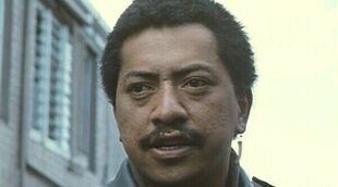 Muere Pete Smith ('El señor de los anillos') a los 63 años