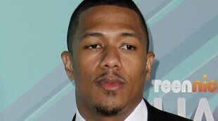 Nick Cannon podría estar esperando su octavo hijo