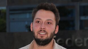 Avilés vuelve tras desaparecer del foco: así es su nueva vida