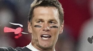 Tom Brady anuncia su retirada