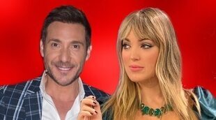 Antonio David y Marta Riesco habrían roto definitivamente