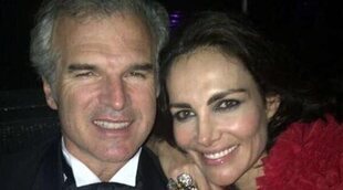 Adriana Abascal y Emmanuel Schreder se separan