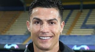 El negocio de Cristiano Ronaldo que se ha ido a pique