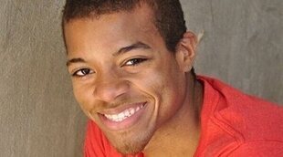 Revelada la causa de la muerte del actor Moses J. Moseley