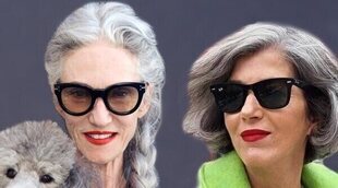 Influencers maduras: Cuando el estilo y la moda no están reñidos con la edad