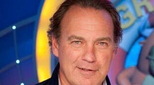 Bertín Osborne aplaza sus conciertos por el covid