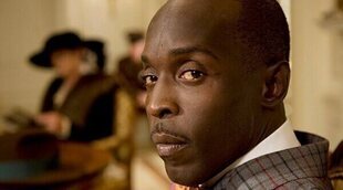 Detienen a cuatro hombres relacionados con la muerte de Michael K. Williams