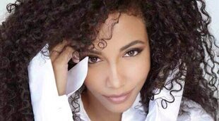 La emotiva carta de la madre de Cheslie Kryst