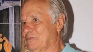 Manuel Benítez 'El Cordobés', operado de urgencia