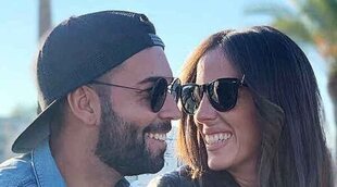 El motivo real por el que Anabel y Omar se han separado