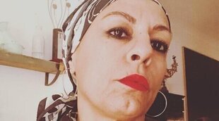 La reflexión de Cristina Medina tras terminar la quimioterapia