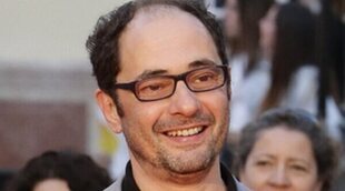 Así vivió Jordi Sánchez su recuperación tras salir del coma