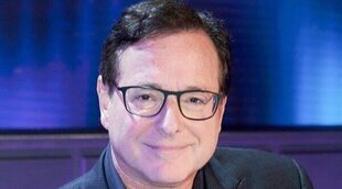 Se revela la causa de la muerte de Bob Saget