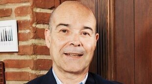 Antonio Resines recibe el alta hospitalaria