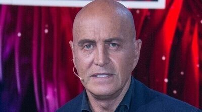El problema de salud que provocó la salida de Kiko Matamoros de 'Sálvame'