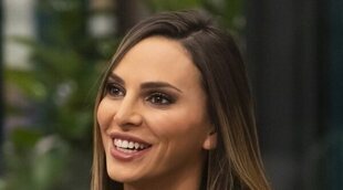 Esta es la nueva aventura empresarial de Irene Rosales