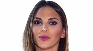 La reacción de Irene Rosales a lo que dijo Kiko de Isa Pantoja