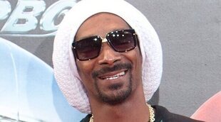 Snoop Dogg acusado de abusar física y sexualmente de una mujer