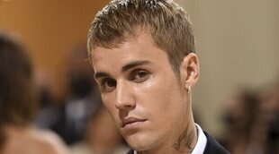 Un tiroteo pone fin a una fiesta de Justin Bieber