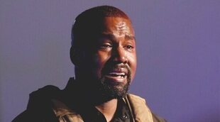 Ye felicita San Valentín con una foto de Kimy Pete