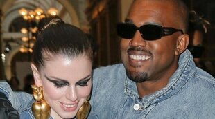 Julia confirma que ha roto con Ye y este vuelve a centrarse en Kim