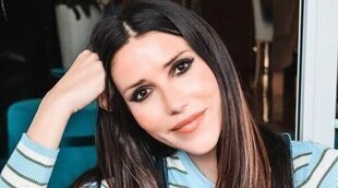 Nika anuncia su separación de Jordi Roselló