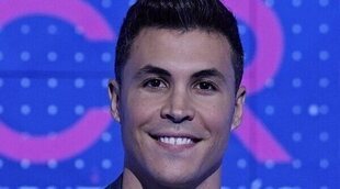 Kiko: "Creo que Anabel Pantoja habría intentado algo conmigo"