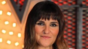 Muere el padre de Rozalén por un infarto