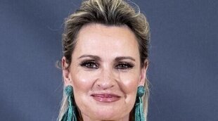 Ainhoa Arteta habla sobre su separación de Matías Urrea