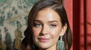 El complicado postoperatorio de Laura Escanes